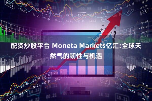 配资炒股平台 Moneta Markets亿汇:全球天然气的韧性与机遇
